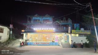 kalsa river side - 5