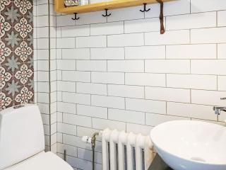 5 person holiday home in Mellösa - 1