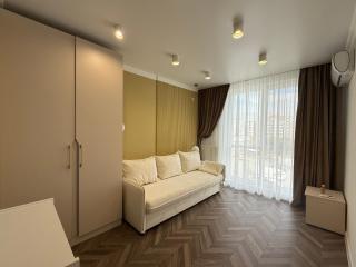 Alpha Residence Executive Comfort Apartment - 8