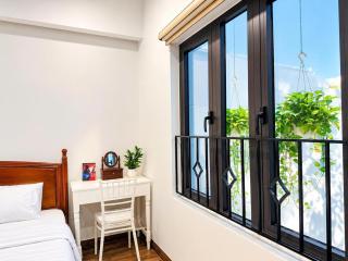 Vạn Xuân Homestay - 5