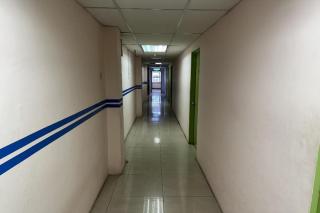 Angsa Hotel - 2