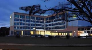 Kingwood Hotel Mukah - 8