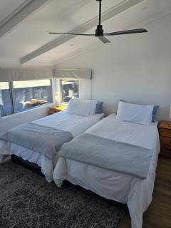 Golden Dune Escape - 4