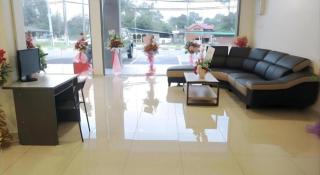 HOTEL KAWAN BIDOR - 6
