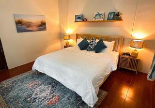Authentic beach house in Phang Nga - Turtle Beach House 2 - 8