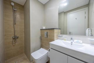 Bloomfields Studio in The Gate - Masdar - 5