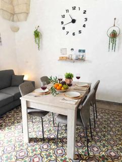 Casa Leonardo - 6