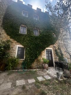 Le Dimore del Castello in Umbria - 9