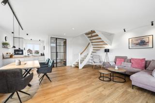 Arista Gracht - 0