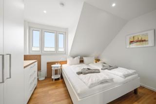 Arista Gracht - 7