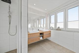 Arista Gracht - 6
