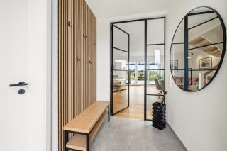 Arista Gracht - 4