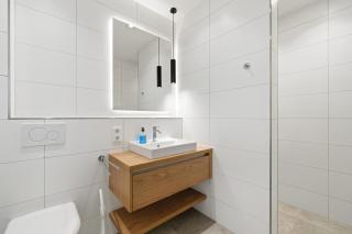 Arista Gracht - 3