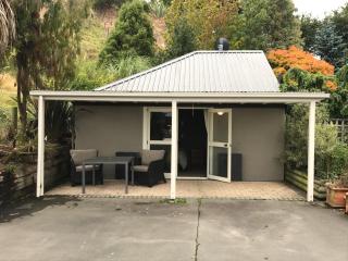 Blair Athol Accommodation - 8