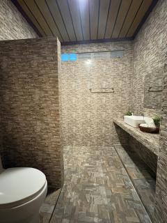 The Lanta Haven - 7
