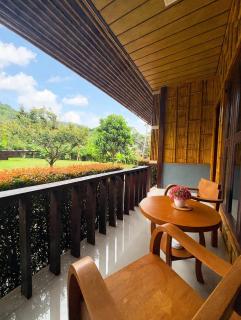 The Lanta Haven - 5