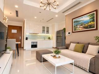Landmark 2BR The Perfect Stay - 2