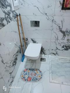 MontaMar Royal Suites - 8
