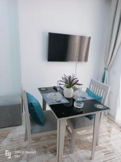 MontaMar Royal Suites - 6