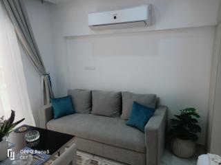 MontaMar Royal Suites - 3