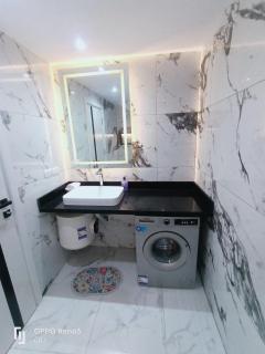 MontaMar Royal Suites - 2