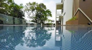 Hotel Grand Baron - 2