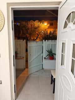 Cozy home - 3