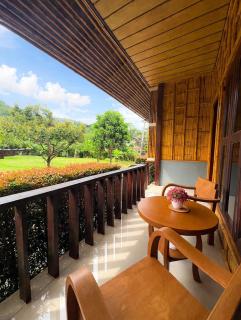 The Lanta Haven - 4