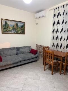 Cozy home - 6