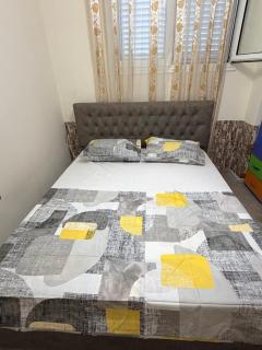 Cozy home - 4