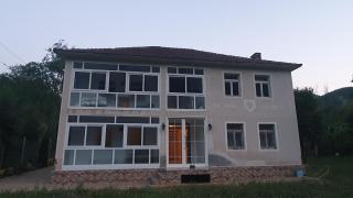 Cosy village villa in Shemri Kukes Albania - 0