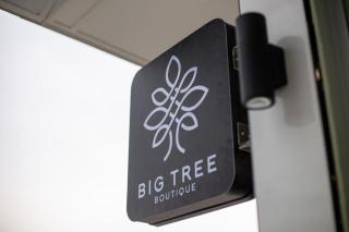 Big Tree Boutique - 2