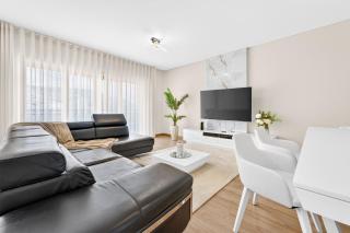Luxurious Apartment Funchal - Casa Valentina - Rent2U, Lda - 1