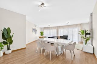 Luxurious Apartment Funchal - Casa Valentina - Rent2U, Lda - 6