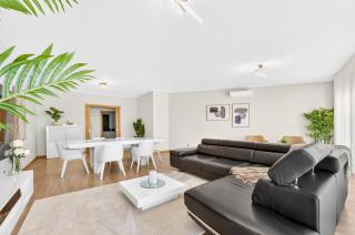 Luxurious Apartment Funchal - Casa Valentina - Rent2U, Lda - 7