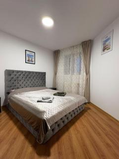 Alex Apartment ArenaMall - 0