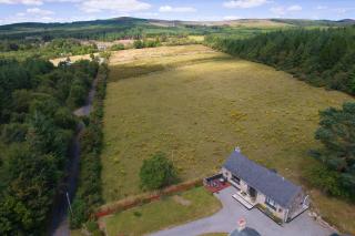 Nire Byre - 7