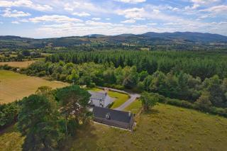 Nire Byre - 5