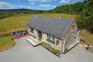 Nire Byre - 9