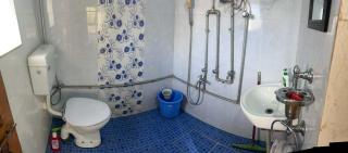 Khangok homestay - 8