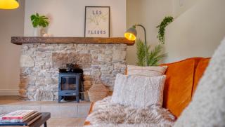 Nire Byre - 2
