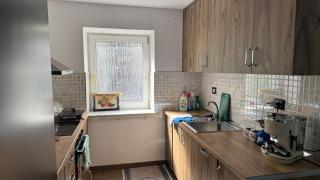 Cosy village villa in Shemri Kukes Albania - 4