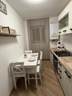 Alex Apartment ArenaMall - 8