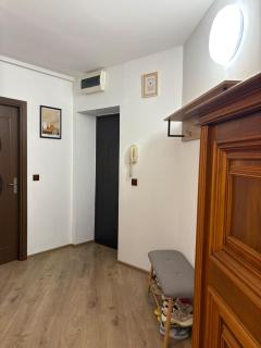 Alex Apartment ArenaMall - 7