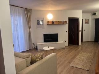 Alex Apartment ArenaMall - 6