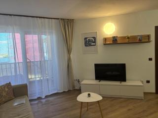 Alex Apartment ArenaMall - 3