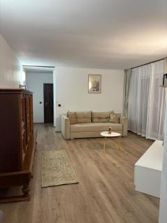 Alex Apartment ArenaMall - 2
