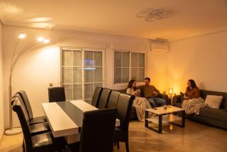 Semi-detached Hse - 5