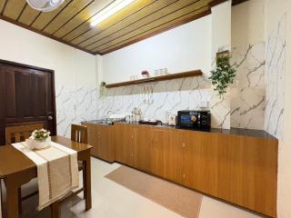 The Lanta Haven - 8