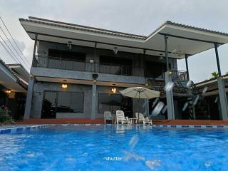 Laddahomestay&resort - 6